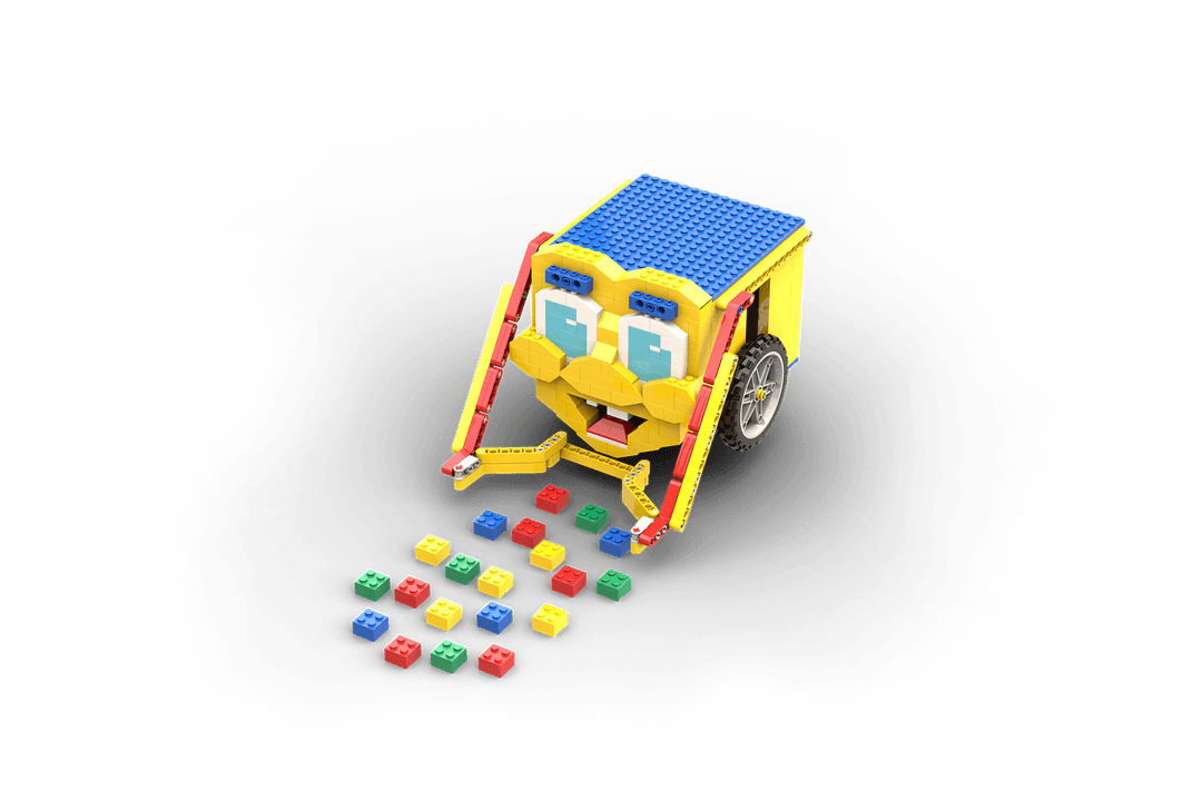 Fun coding