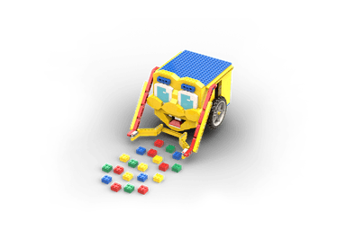 Fun coding